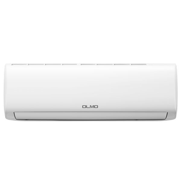 Olmo OSH-10LDH3 НФ-00015669 фото