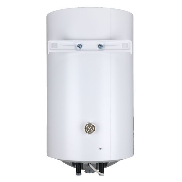 Willer EV50R-FOLK НФ-00016592 фото