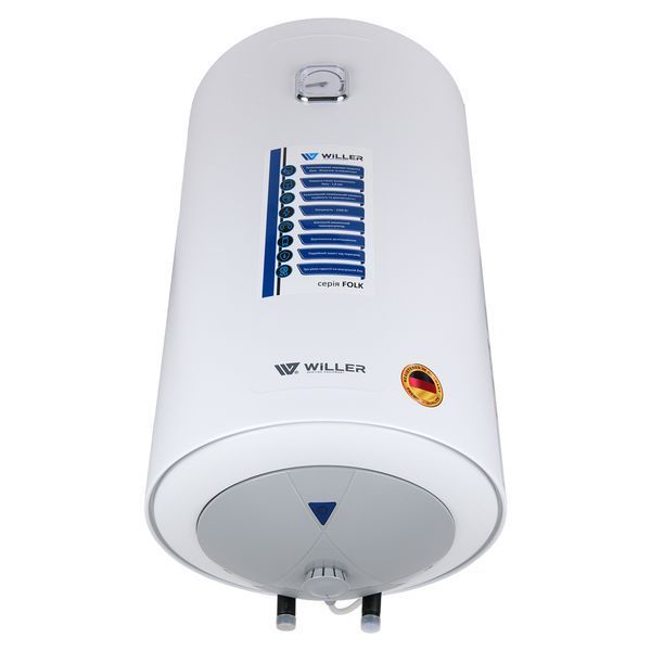 Willer EV50R-FOLK НФ-00016592 фото