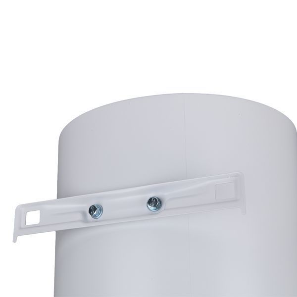 Willer EV50R-FOLK НФ-00016592 фото