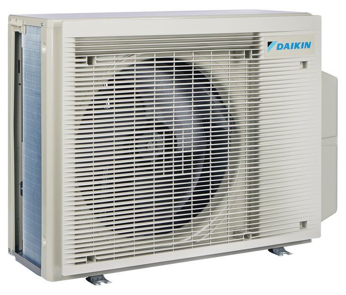 Daikin 5MWXM68A9 НФ-00016286 фото
