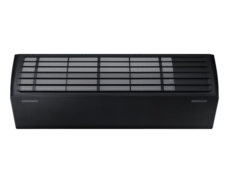 Samsung AR70F09C1BBNUA НФ-00016713 фото
