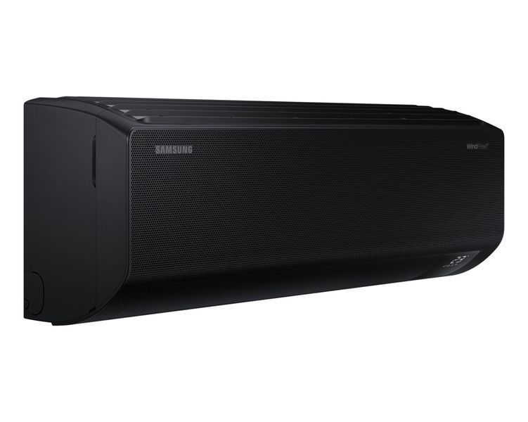 Samsung AR70F09C1BBNUA НФ-00016713 фото