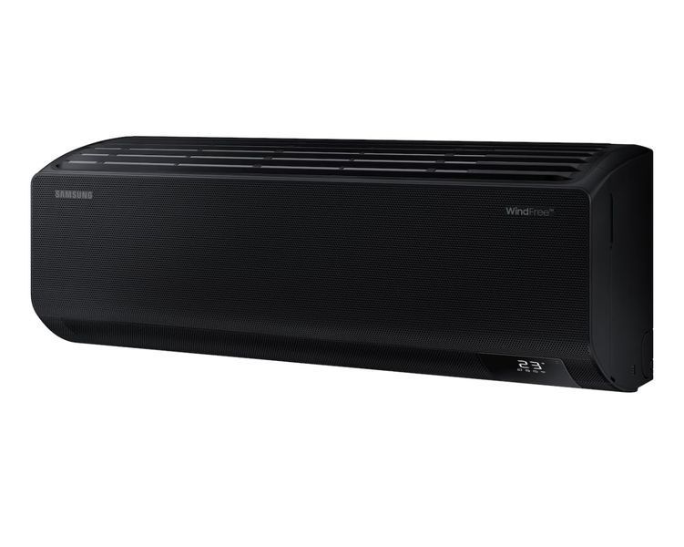 Samsung AR70F09C1BBNUA НФ-00016713 фото