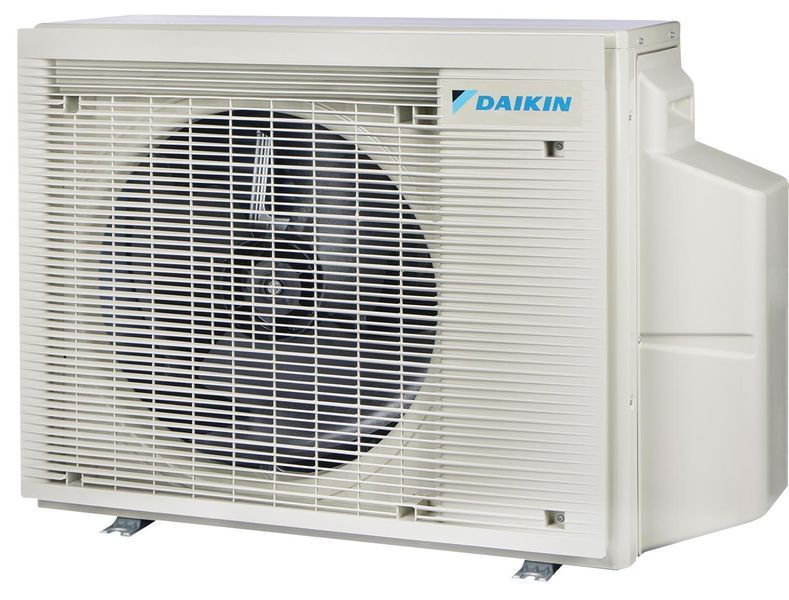 Daikin 5MWXM68A9 НФ-00016286 фото