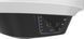 Ariston PRO1 ECO 30 V SLIM 1,8K PL EU НФ-00016684 фото 2