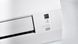 Daikin FTXTP25A/RXTP25A НФ-00016227 фото 8