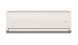 MIDEA MSXT-09HRFN8-GOLD-I/MSXT-09HRFN8-GOLD-O НФ-00016847 фото 3