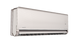 MIDEA MSXT-09HRFN8-GOLD-I/MSXT-09HRFN8-GOLD-O НФ-00016847 фото 2
