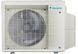 Daikin 5MWXM68A9 НФ-00016286 фото 1
