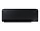 Samsung AR70F09C1BBNUA НФ-00016713 фото 3