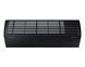 Samsung AR70F09C1BBNUA НФ-00016713 фото 9