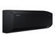 Samsung AR70F09C1BBNUA НФ-00016713 фото 7