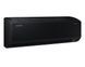Samsung AR70F09C1BBNUA НФ-00016713 фото 6