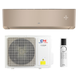 Cooper&Hunter CH-S09FTXAM2S-GD НФ-00015792 фото 1