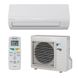 Daikin FTXF71F/RXF71D9 НФ-00016165 фото 1