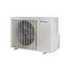Daikin FTXTP25A/RXTP25A НФ-00016227 фото 14