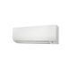 Daikin FTXTP25A/RXTP25A НФ-00016227 фото 3