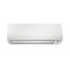 Daikin FTXTP25A/RXTP25A НФ-00016227 фото 2