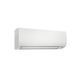 Daikin FTXTP25A/RXTP25A НФ-00016227 фото 4