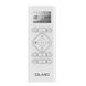 Olmo OSH-10LDH3 НФ-00015669 фото 4