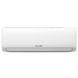 Olmo OSH-10LDH3 НФ-00015669 фото 2