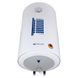 Willer EV50R-FOLK НФ-00016592 фото 2