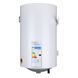 Willer EV50R-FOLK НФ-00016592 фото 3