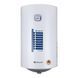 Willer EV50R-FOLK НФ-00016592 фото 1
