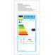 Willer EV50R-FOLK НФ-00016592 фото 8