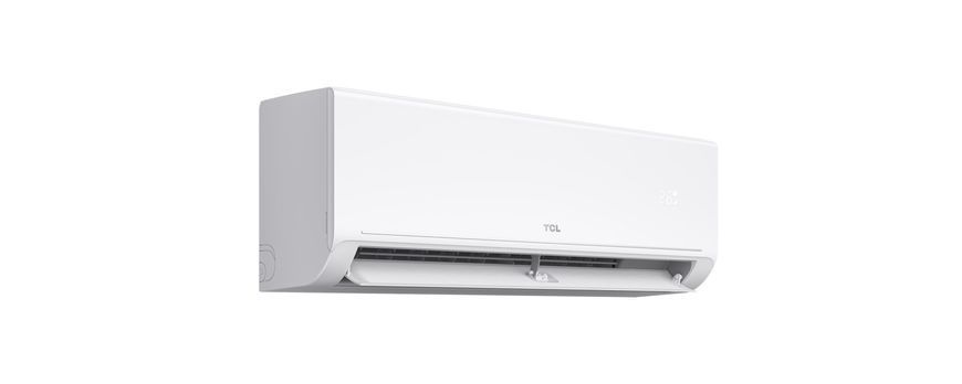 TCL TAC-24CHSD/ZG31 ON/OFF R32 WI-FI Ready НФ-00017132 фото