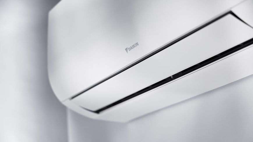 Daikin FTXTP25A/RXTP25A НФ-00016227 фото