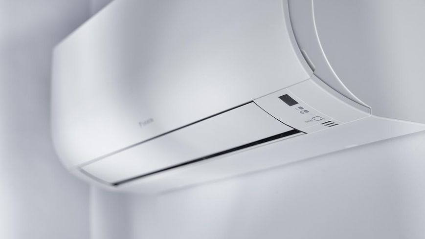 Daikin FTXTP25A/RXTP25A НФ-00016227 фото