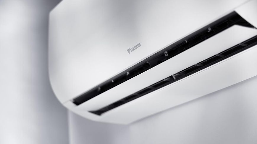 Daikin FTXTP25A/RXTP25A НФ-00016227 фото