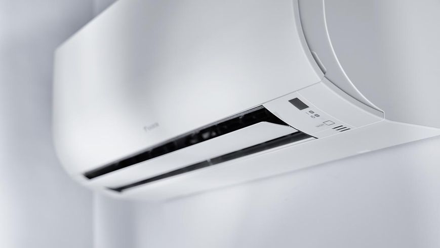 Daikin FTXTP25A/RXTP25A НФ-00016227 фото
