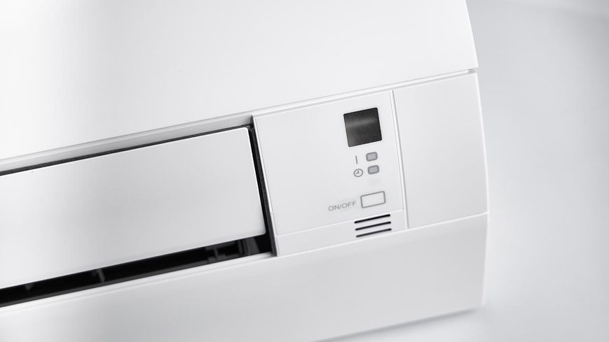 Daikin FTXTP25A/RXTP25A НФ-00016227 фото