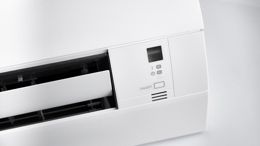 Daikin FTXTP25A/RXTP25A НФ-00016227 фото