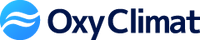 OxyClimat &mdash; кондиціонери, кліматична та побутова техніка з доставкою