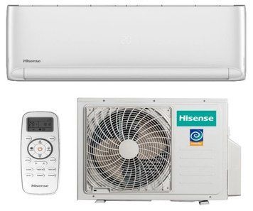 Hisense CA35YR03WIN НФ-00016928 фото