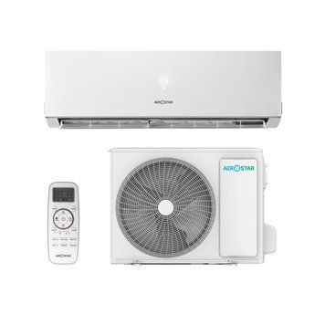 Aerostar DJ AER-12A НФ-00016495 фото