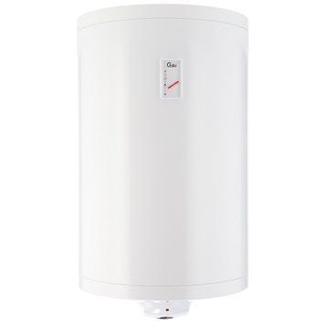 Tiki Tiki TGR 150N PrimeM150V9 НФ-00016637 фото