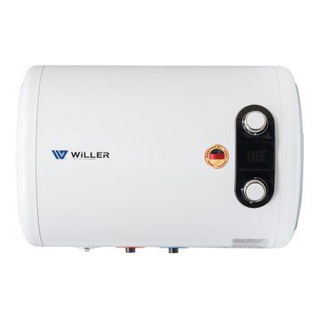 Willer EH50RI-Horizon НФ-00016599 фото