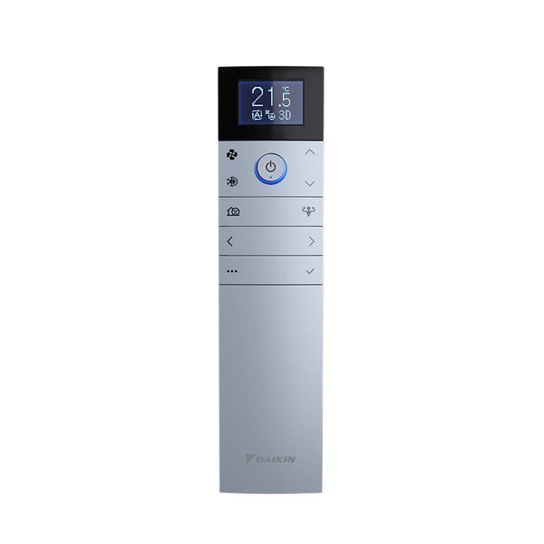 Daikin FTXJ25AS9/RXJ25A9 НФ-00016210 фото