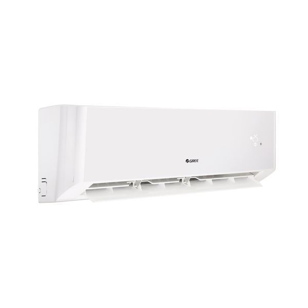 Gree GWH12YD-S6DBA2A НФ-00016343 фото