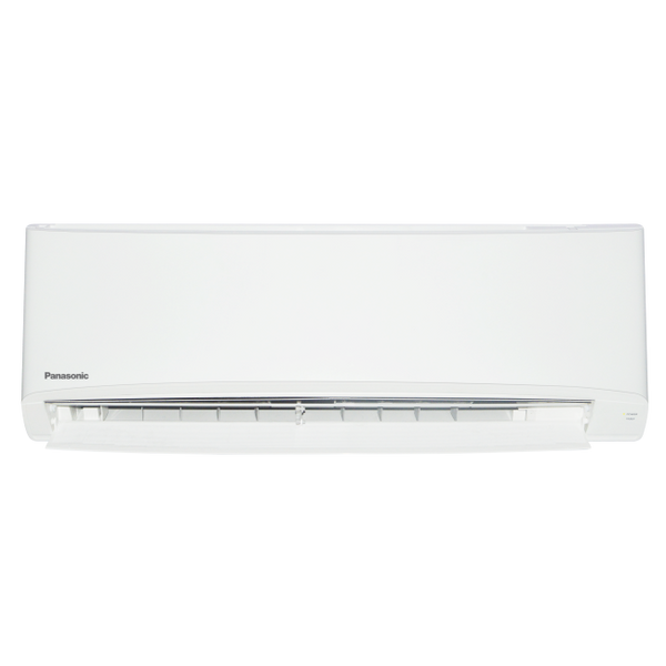 Panasonic CS-TZ60ZKEW | CU-TZ60ZKE НФ-00016140 фото