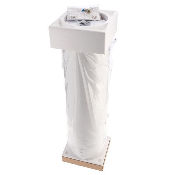 Tiki Tiki TGR 150N PrimeM150V9 НФ-00016637 фото
