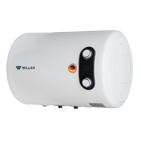 Willer EH50RI-Horizon НФ-00016599 фото