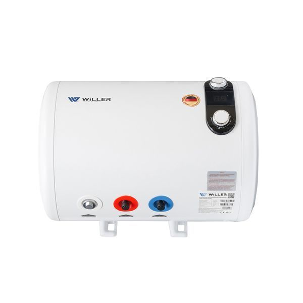 Willer EH50RI-Horizon НФ-00016599 фото