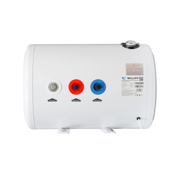 Willer EH50RI-Horizon НФ-00016599 фото