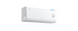 TCL TAC-09CHSD/FCI FreshIN 3.0 Inv R32 WI-FI НФ-00017165 фото 3